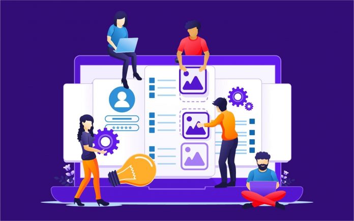 What-is-a-UI-UX-Designer-696x435