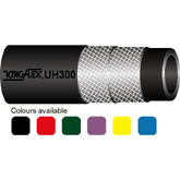 KINGFLEX UH300 - Utility, Lightweight, Softwall