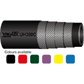 KINGFLEX UH300C - Utility, Conductive, Softwall