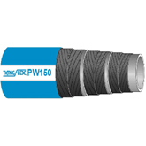 KINGFLEX PW150 - Potable Water Delivery, Softwall