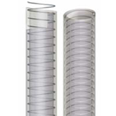 IPL Plutone BIO - Spring reinforced, Suction