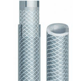 IPL Arianna BIO - Yarn Reinforced, Delivery