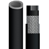 IPL Arianna 20 Bar - Yarn Reinforced, Delivery