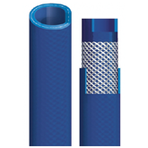 IPL Arianna PU - Yarn Reinforced, Delivery