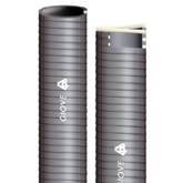 IPL Giove - PVC Spring Reinforced, Suction