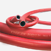Kingflex Multipurpose - Air, Oil, Water Delivery