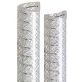 IPL Plutone PU Press -Plutone PU Press - TPU Tube, Spring & Yarn Reinforced