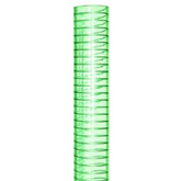 IPL Plutone PU Food Oil - PU Tube, Zinc Steel Spring Reinforcedl, Suction