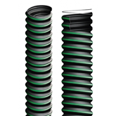 IPL VULCANO TPRA - Lightweight Thermoplastic Hose