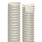 IPL VULCANO PUR - Dynamic Applications PU Hose