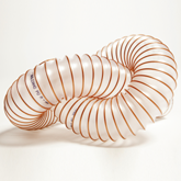 IPL VULCANO PUM - Ultra Flexible Lightweight PU Hose