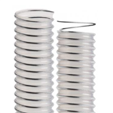 FLEXAUST STO‐SACK - Blower Hose in a Bag (Copy)