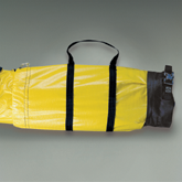 FLEXAUST STO‐SACK - Blower Hose in a Bag