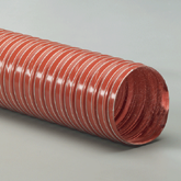 FLEXAUST SILFLEX II - 300C High Temperature Silicone Hose