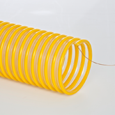 FLEXAUST FLEXSTAT 60 - Heavy Duty Static Dissipative Hose