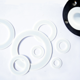 Pureflex® Task-Line®