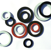 Ever-Tite Replacement Gaskets