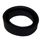 Dix-Lock, Bowes Replacement Gasket