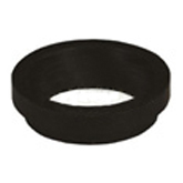 Thor Couplings Replacement Gaskets