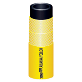 Kingflex Arianna Yellow - General Purpose Air and Water Hose