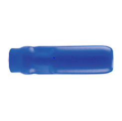 Foster Protective Cover for Safety Series