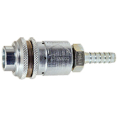 Foster Safety Socket (Hose Stem)
