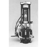 Mark-IX-Swaging-Machine