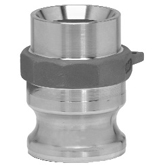 Ever-Tite Part A - Butt Weld