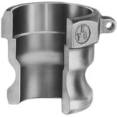 Ever-Tite Part A - Socket Weld