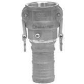 Ever-Tite Swivel-Tite®