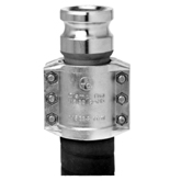 Ever-Tite Clamp-Tite®