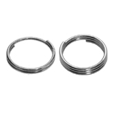 Ever-Tite Finger Ring