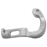 Ever-Tite Overlocking Handles for Dust Caps