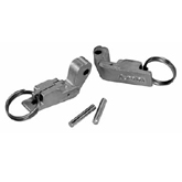 Ever-Tite Autolok™ Cam Arm Kits