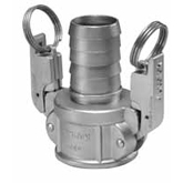 OPW Part CL - Autolok™