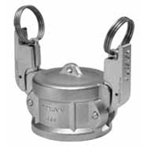 OPW Part DCL - Autolok™