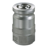 OPW Kamvalok® - Adaptor