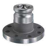 OPW Kamvalok® - Flanged Adaptor