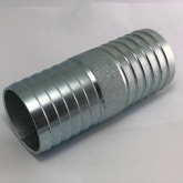 Hose Mender - Hose Barb x Hose Barb (1.5" and 2")
