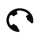 DIXON P SERIES LOCKING KEY