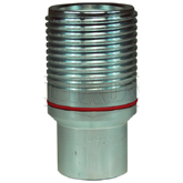 Dixon WS BOP Series, Blowout Prevention Safety Nipple