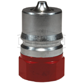 Dixon H BOP Series, ISO B Blowout Prevention Safety Nipple