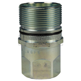 Dixon W Series, Wingstyle Interchange Nipple