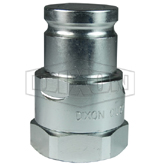 Dixon ST Series, Snap-Tite 71 Interchange Nipple