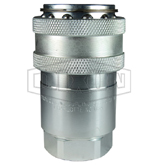 Dixon ST Series, Snap-Tite 71 Interchange 'Old Style' Coupler