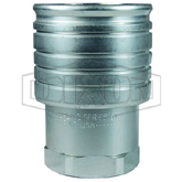 Dixon ST Series, Snap-Tite 71 Interchange Coupler