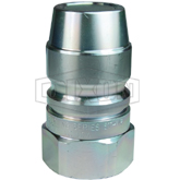 Dixon ST Series, Snap-Tite 71 Interchange 'Old Style' Nipple