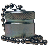 Dixon Bowes Interchange Protective Cap