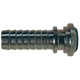 Dixon Ground Joint Stem Only