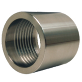 Sanitary Crimp Ferrules